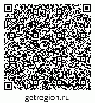 79282021879
