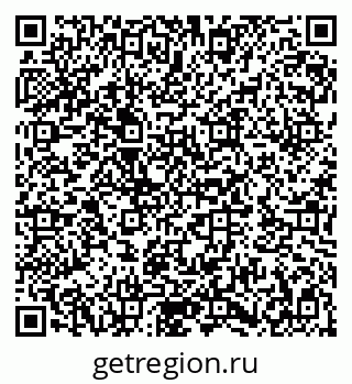 79282021880
