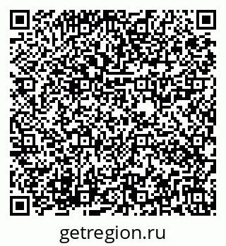 79282021881