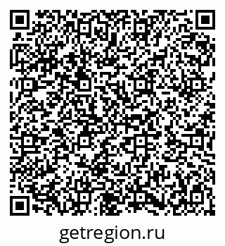79282021882