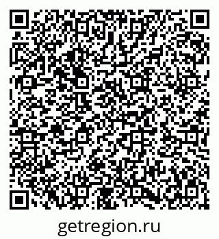 79282021887