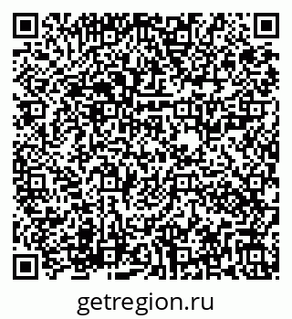79282021888