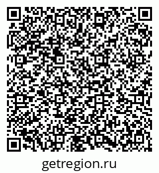 79282021889