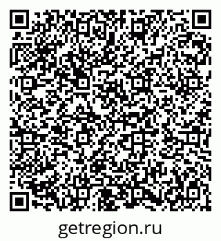 79282021893