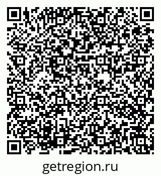 79282021894
