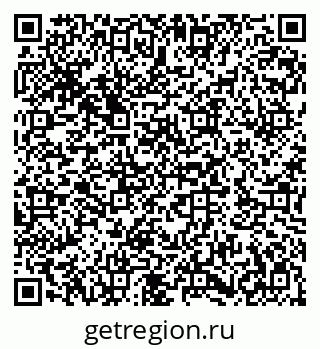 79282021895