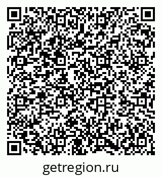 79282021897