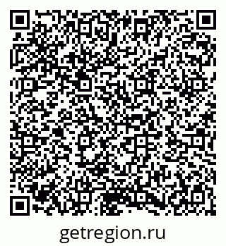 79282021898