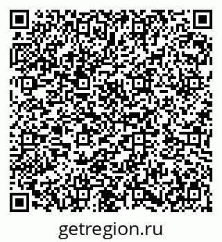 79282021899