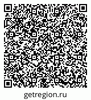 79282021900