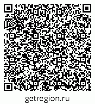 79282021901