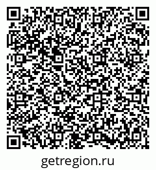 79282021902