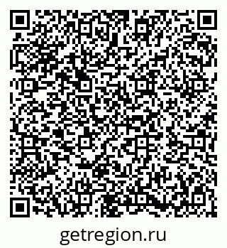 79282021903