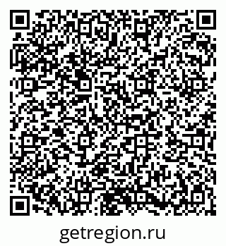 79282021904