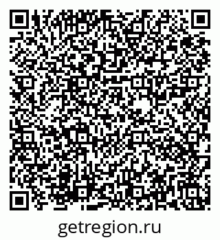 79282021905