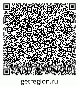 79282021906