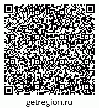 79282021907