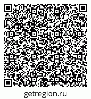79282021909