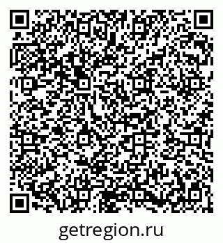 79282021911