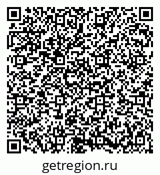 79282021913
