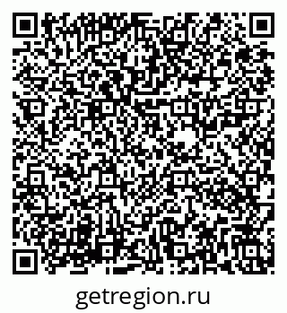 79282021914