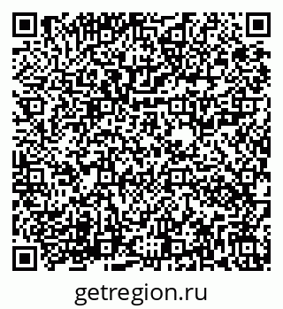 79282021915