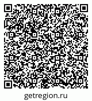 79282021916