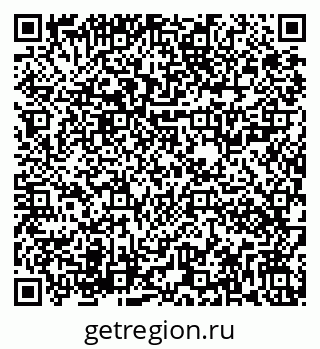 79282021917