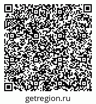 79282021918