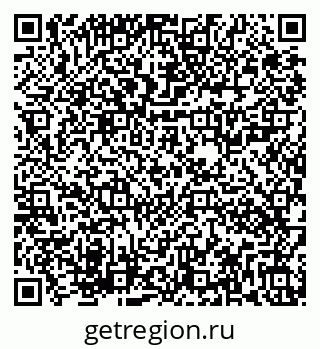 79282021919