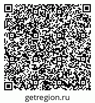79282021920
