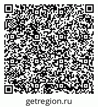79282021921
