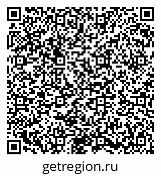 79282021922
