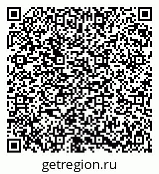 79282021923