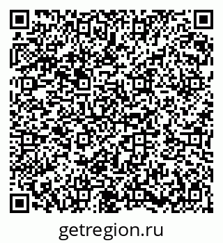 79282021924