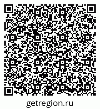 79282021925