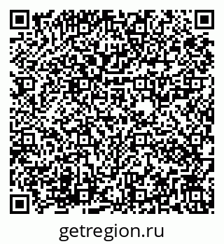 79282021926