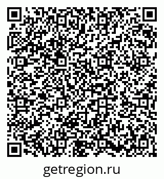 79282021928