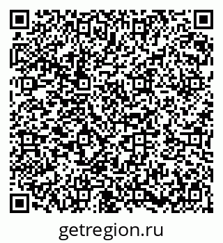 79282021929