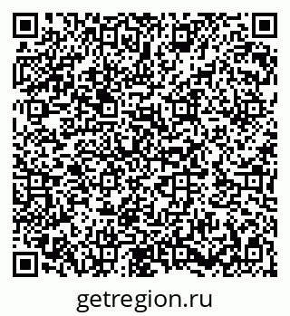 79282021930