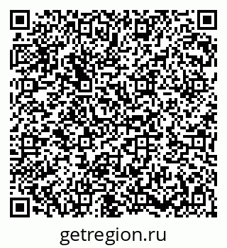 79282021931