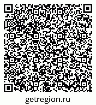 79282021932