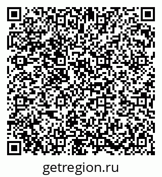 79282021933
