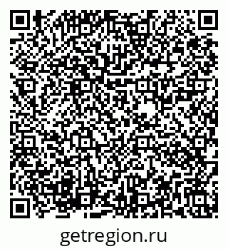 79282021935