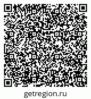79282021936