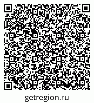 79282021937