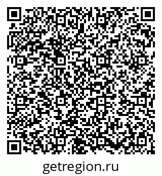 79282021938