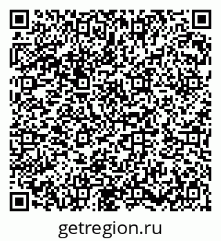 79282021939