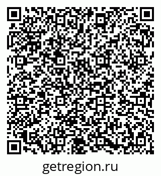 79282021940
