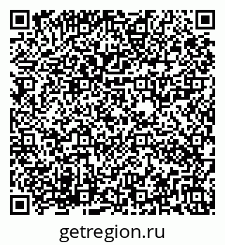 79282021941